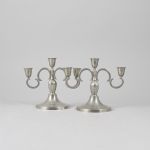 1174 4204 CANDLESTICKS